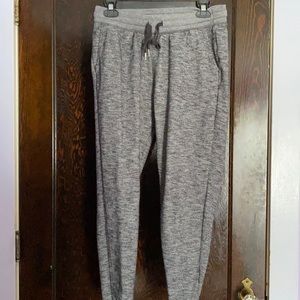 Women’s joggers